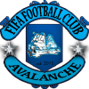 FFC Avalanche logo