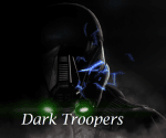 Dark Troopers logo