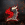 Ilysium ESP