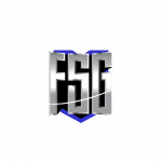 Five Star Gaming x logo