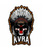 KVRA ES logo