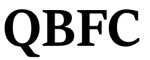 qbfc logo