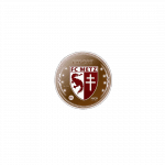 FC Metz esport logo