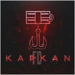 Kapkan FC logo