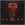 Kapkan FC