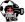 Red Bull Lola 
