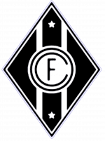 City CLG logo