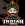 INDIAN FORCE 