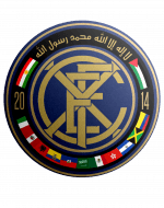 Exile XI logo