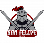 San Felipe eSports logo