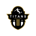 Titans XI logo