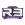 R3 esportes
