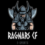 RAGNARS CF logo