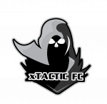 Munich XI logo