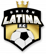 UNION LATINA CF logo