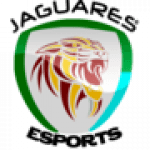 Jaguares FC esports logo