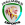 Jaguares FC esports