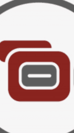 Les 11 anciens logo