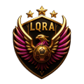 LQraa FV logo