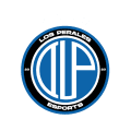 DLP eSports logo