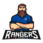 Rangers Team logo