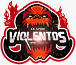 ViolentoS eSports logo