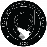 REAL DELICIOSO logo
