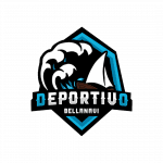 DP BELLANAVI logo