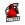 Demon rougues pcp