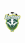 Zorritone FC PCP