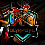 OLYMPO FC logo