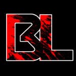 BLOODLINE OG logo