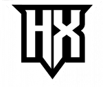 Harpyx Gaming PCP logo