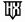 Harpyx Gaming PCP