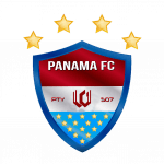 PanPCP logo