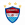 PanPCP