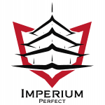 Imperium Perfect PCP logo