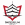 Imperium Perfect PCP