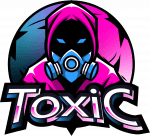 ToxPCP logo