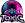 ToxPCP