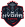 HYDRA GAMING PCP