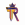 TR Esports PCP
