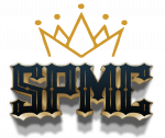 Supremacy PCP logo