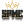 Supremacy PCP