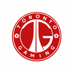 Toronto Gaming logo