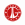 Toronto Gaming