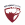Spetsnaz Gaming PCP