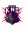 Kaneloso Esports PCP