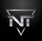 Norte Time FC PCP logo