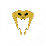 VPR GAMING PCP logo